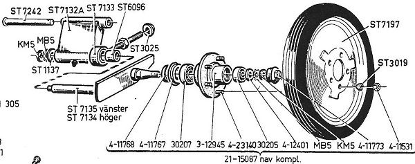 snowtracpartsscanwheeldownsize3.jpg