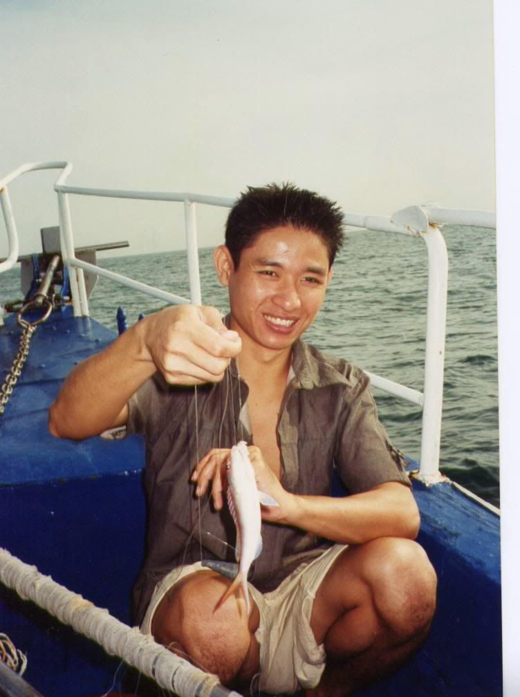 BonFishingSeaoffPattaya.jpg