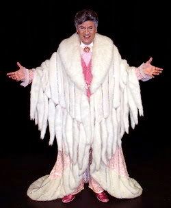 Liberace.jpg