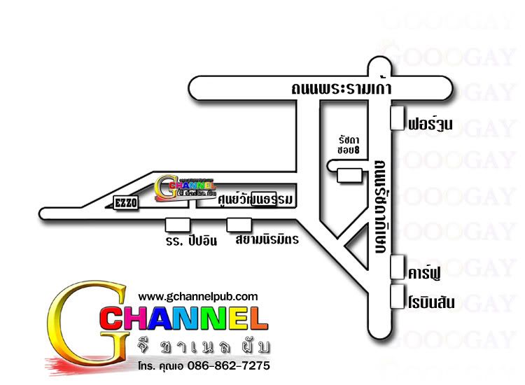 gchannel_map.jpg