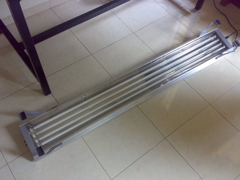 lu t5 lu t5