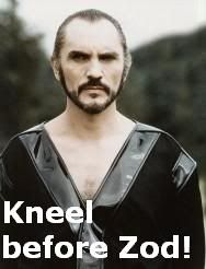 kneel.jpg