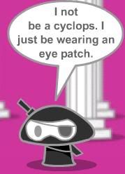 notacyclops.jpg