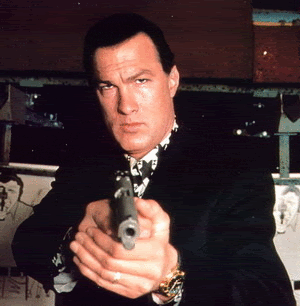 seagal.gif