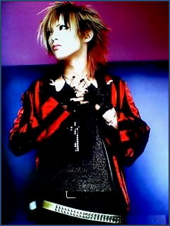 http://i3.photobucket.com/albums/y65/AnimEFreaKaZoiD/Alice%20Nine/Hiroto/__hiroto.png http://i3.photobucket.com/albums/y65/AnimEFreaKaZoiD/Alice%20Nine/Hiroto/__hiroto.png