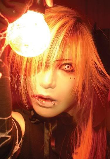 Kousei Pictures, Images and Photos