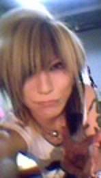 Kousei Pictures, Images and Photos