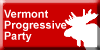 Vermont Progressive Party
