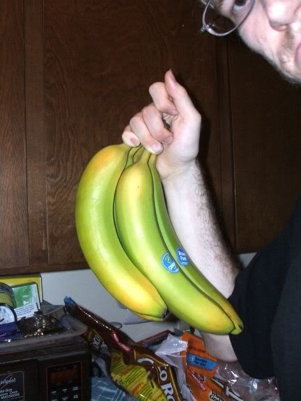 MyHugeBananas.jpg