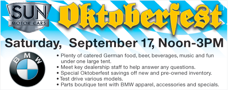 Sun Motors Bmw >> Oktoberfest 11 09 17 Pa Sun Motors E46fanatics Sun Motors Bmw >> Oktoberfest 11 09 17 Pa Sun Motors E46fanatics
