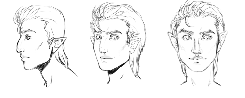 Inquisitor%20Face%20Proportions.png