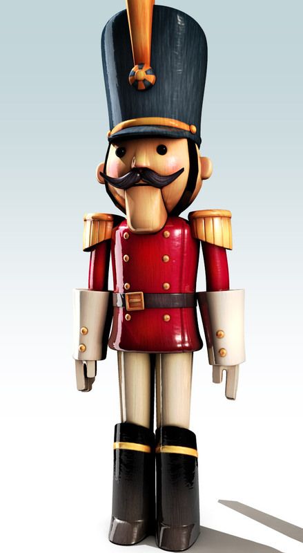 Nutcracker.jpg