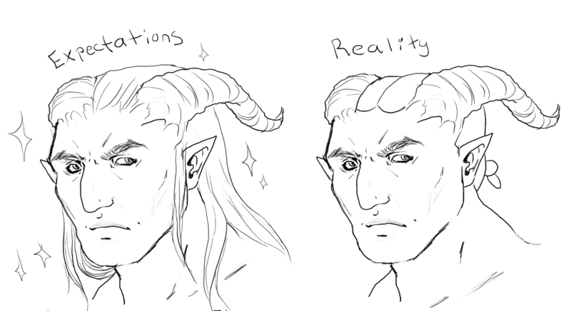 Qunari%20Hair.png