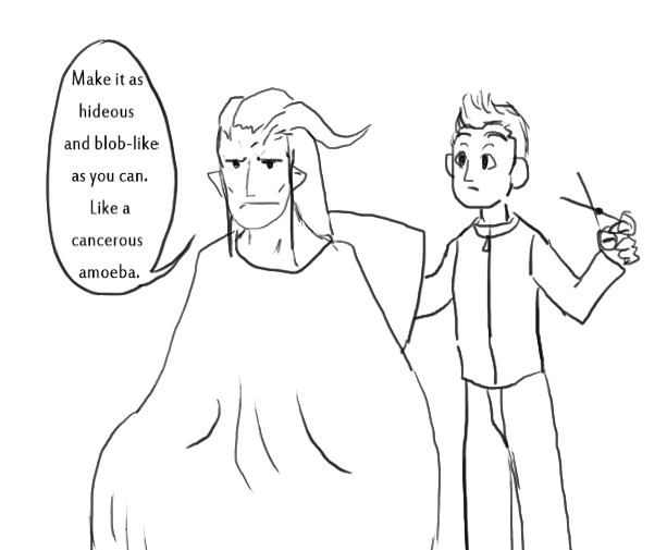 Qunari%20Hairstylist.png