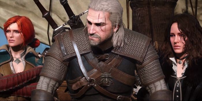 Witcher-3-Triss-Yennefer-Romance.jpg