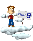 cloud9.gif