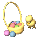 chick_with_easter_basket_md_clr.gif