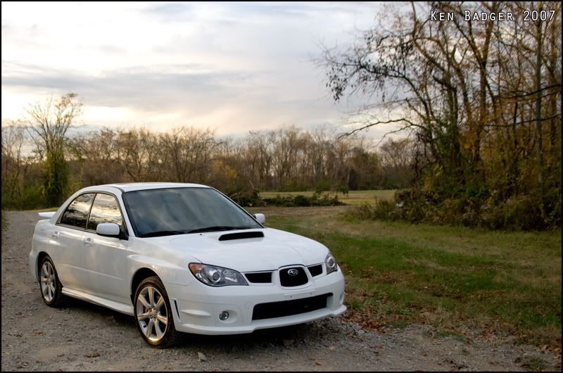 IMAGE: http://i3.photobucket.com/albums/y65/Kjott21/Car%20Pics/IMG_0668-Editcopy.jpg