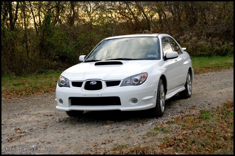 IMAGE: http://i3.photobucket.com/albums/y65/Kjott21/Car%20Pics/IMG_0670-Edit.jpg