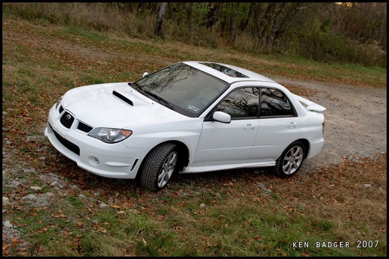 IMAGE: http://i3.photobucket.com/albums/y65/Kjott21/Car%20Pics/IMG_0692-Edit.jpg