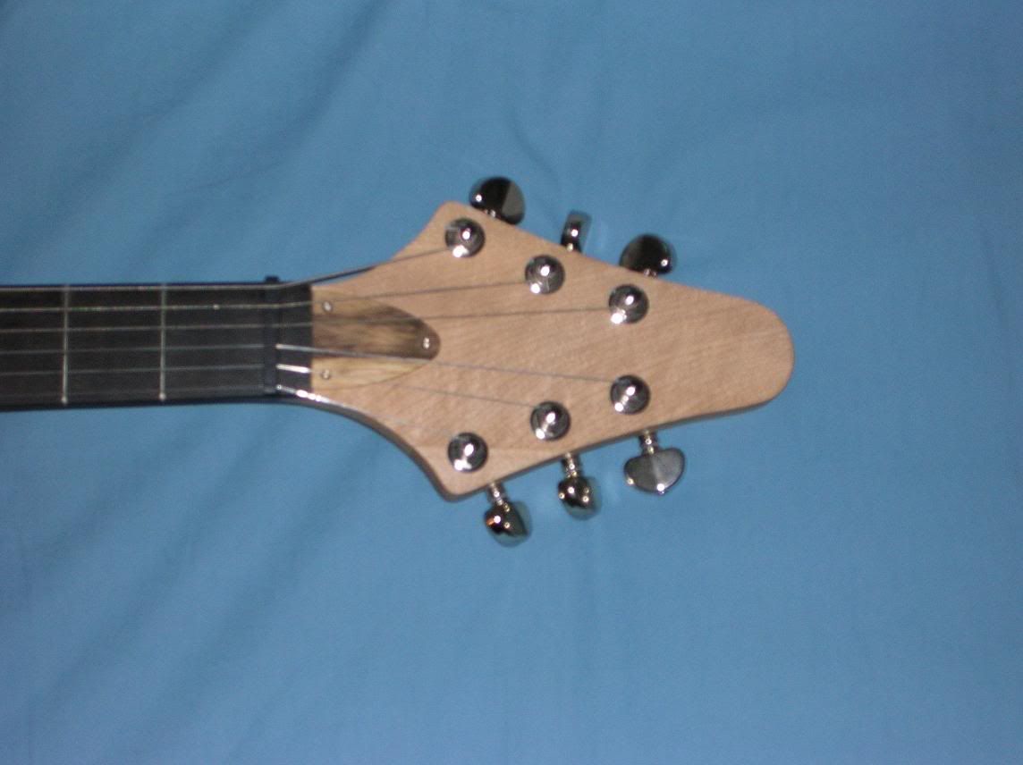 Guitar006.jpg