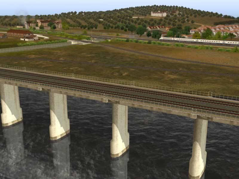 puente_01.jpg