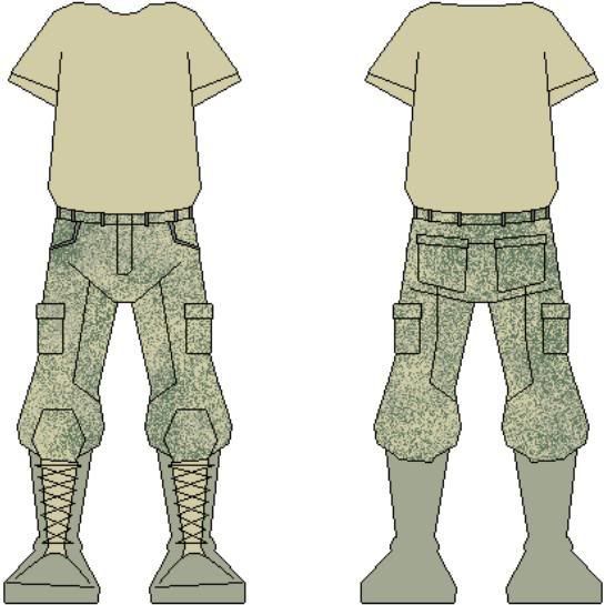 user posted image