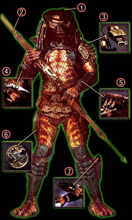 predatorweapon_hitech.jpg