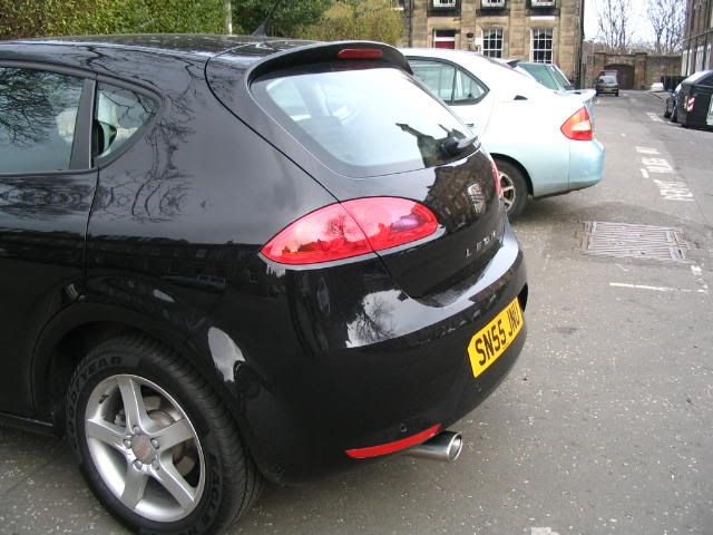 Picture075.jpg