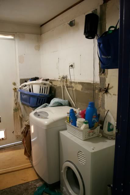laundry1