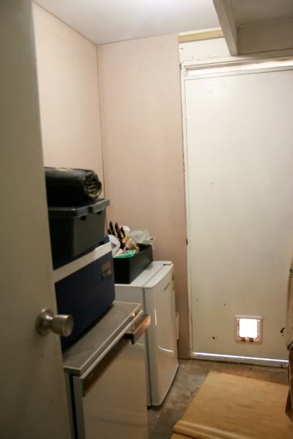 laundry2