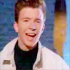 rickastley2.png