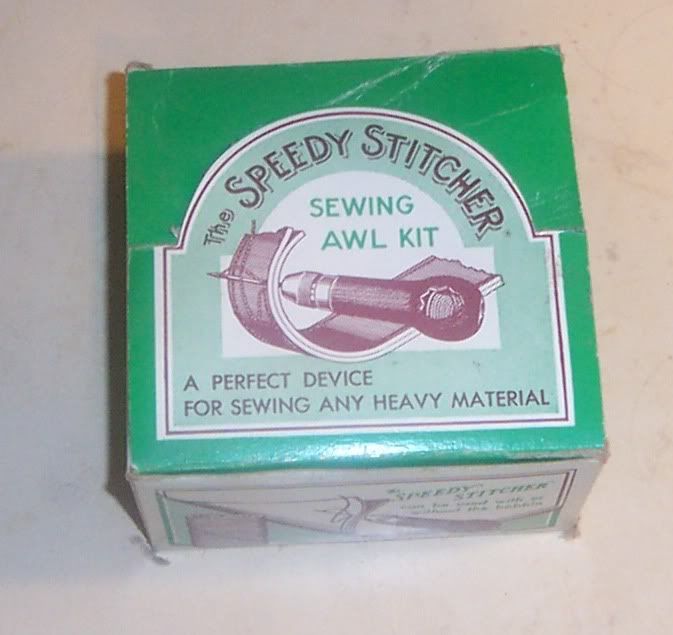 repairing mkiii.5 convertible top seams VW Vortex Volkswagen Forum