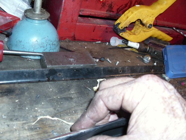 Image may have been reduced in size. Click image to view fullscreen.