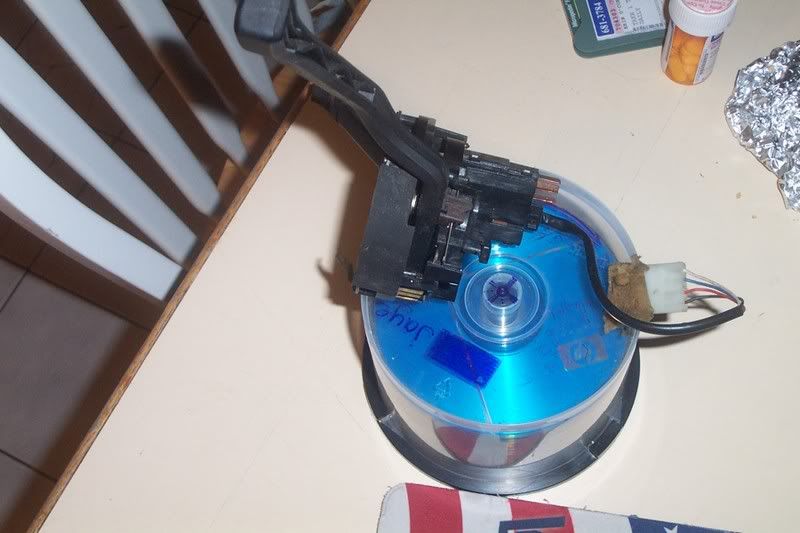 Bad Wiper Switch? Volkswagen Owners Club Forum