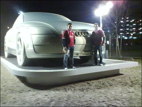 Posted Image