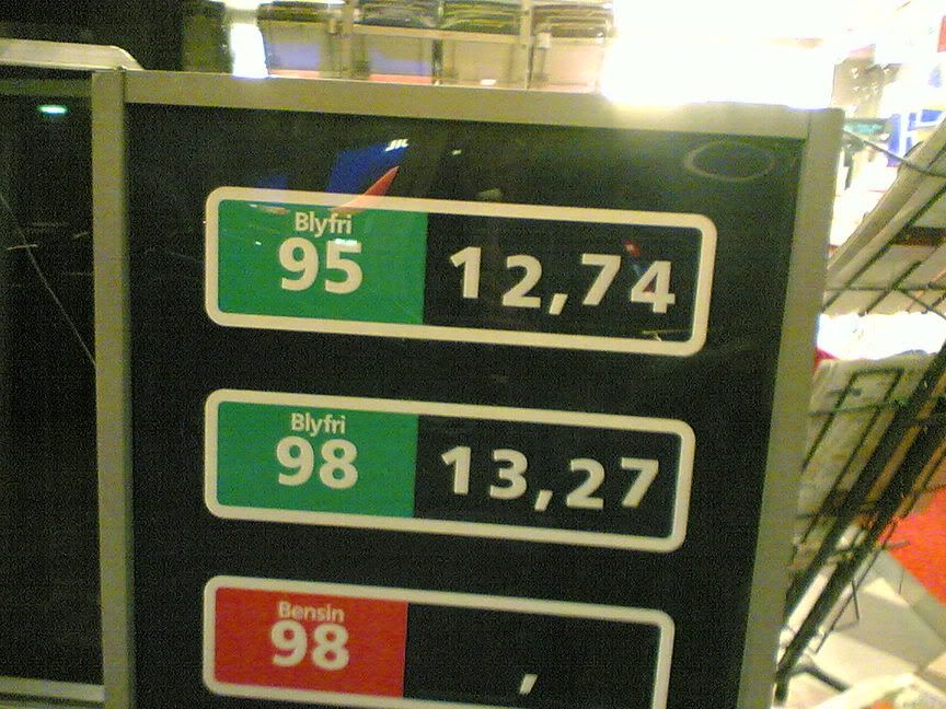 Bilde497.jpg