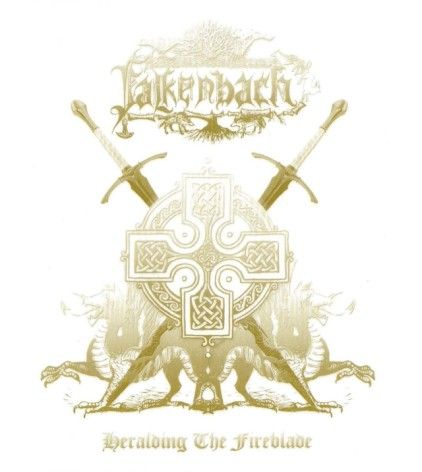 Falkenbach-Heralding-Thefireblade-2005422x472_zps8e878b2f.jpg