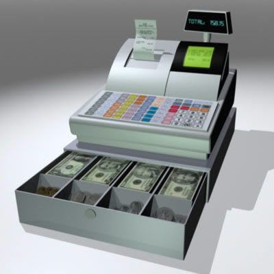 cash-register.jpg
