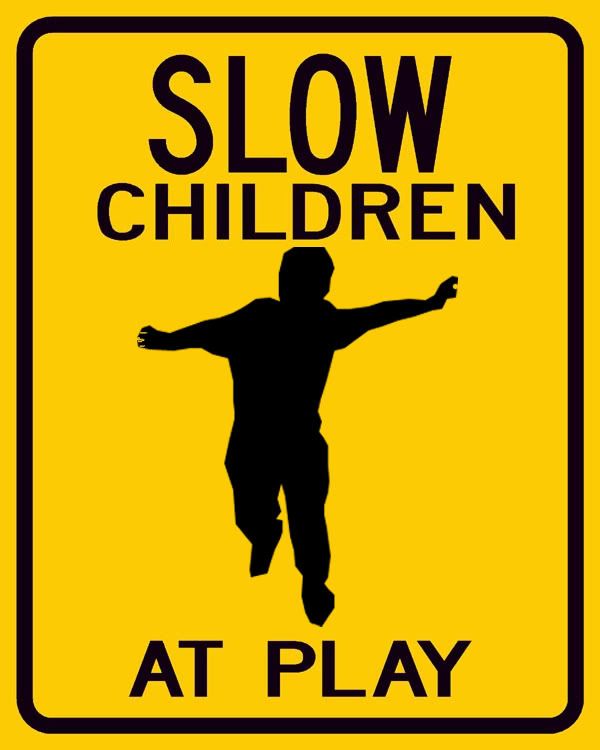 slow-children-at-play.jpg