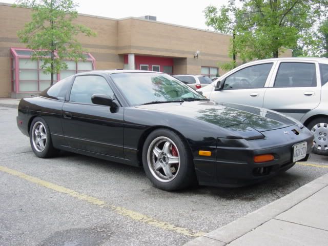 http://i3.photobucket.com/albums/y65/jackyngai/Jack240sx001.jpg