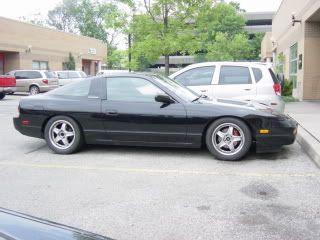 http://i3.photobucket.com/albums/y65/jackyngai/Jack240sx002.jpg