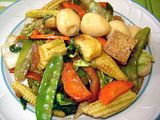 th_Chop-Suey.jpg