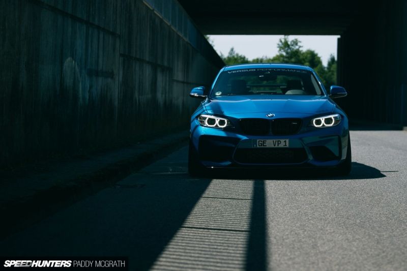 2016-BMW-M2-Versus-Performance-by-Paddy-McGrath-1-1200x800_zpsy5ysa1u6.jpg