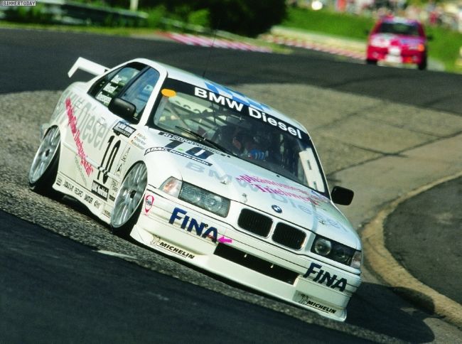 30-Jahre-BMW-Diesel-BMW-320d-E36-24h-Nuerburgring-1998-1_zpsbbb0187a.jpg