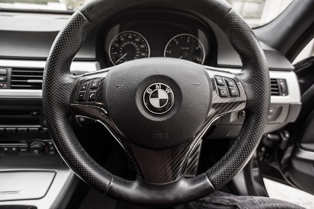 PMcG320D-1.jpg