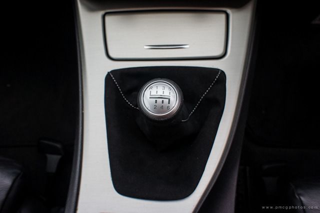 PMcG320D-2.jpg