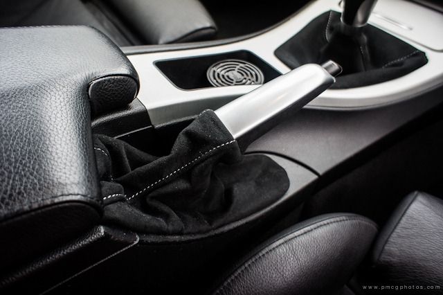 PMcG320D-3.jpg