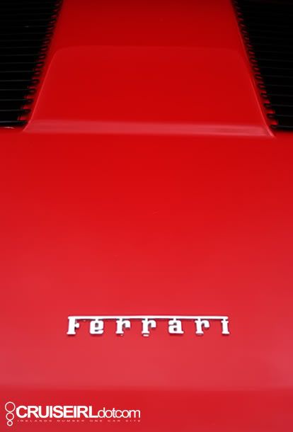 ferrari.jpg