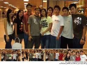 Image hosting by Photobucket